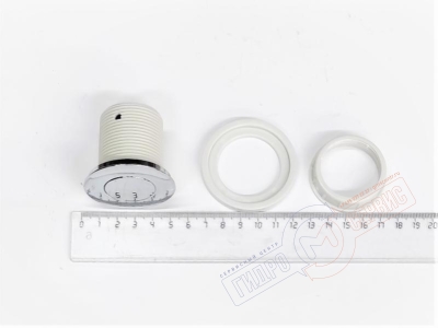 для ремонта ванн джакузи