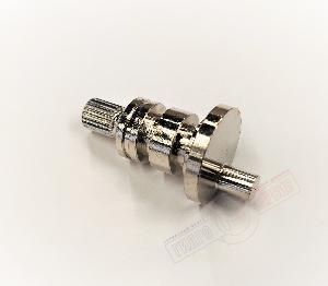 Переключатель-экцентрик девиатора смесителя  BD Charleston 13B THG