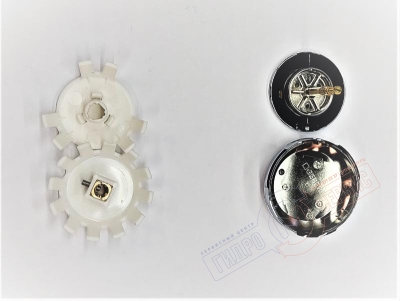 для ремонта ванн джакузи