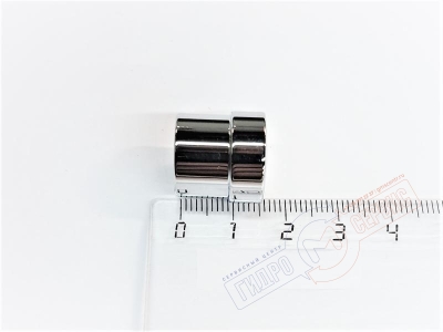 97981000 Кнопка переключения на душ смесителя Finoris