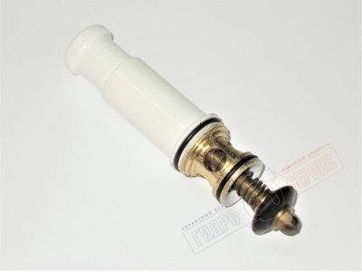 Картридж переключателя смесителя душевой кабины ALBATROS MASTER