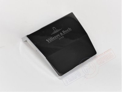 для ремонта ванн джакузи