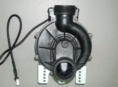 для ремонта ванн джакузи