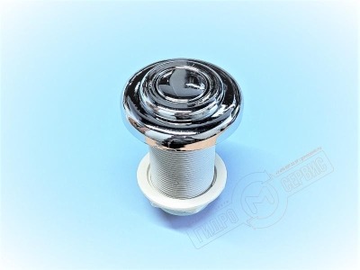 для ремонта ванн джакузи