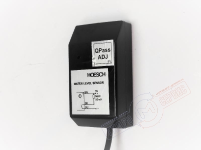 для ремонта ванн джакузи