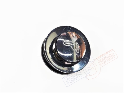 для ремонта ванн джакузи