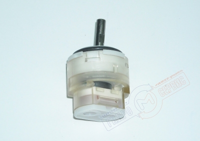 Картридж 23 монокомандного смесителя DAMIXA ARC