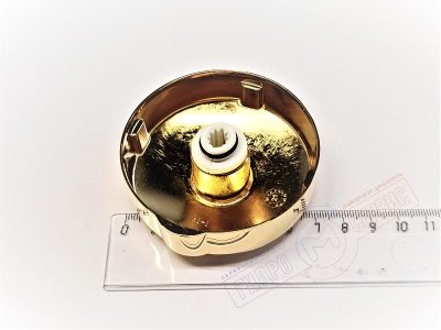 для ремонта ванн джакузи