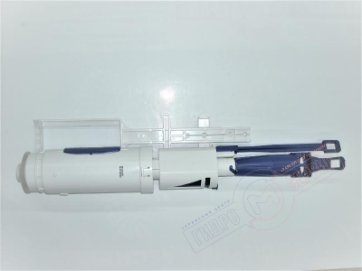 Клапан 472 спуска для инсталляции GEBERIT Sigma