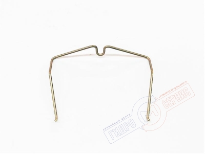 для ремонта ванн джакузи