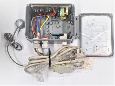 для ремонта ванн джакузи
