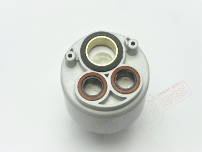 Картридж 41мм смесителя душевой кабины\ванны Albatros