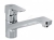 Смеситель для кухни Ideal Standard Ceraplan III B0722AA