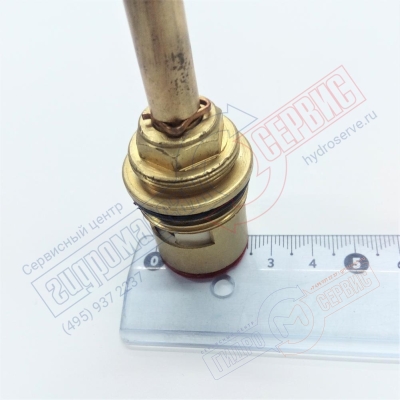 для ремонта ванн джакузи