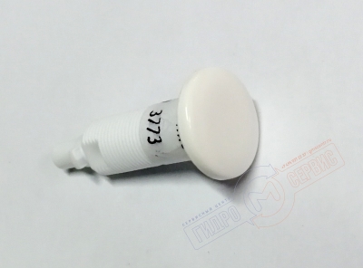 для ремонта ванн джакузи