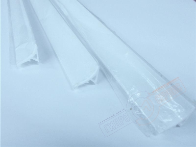 Профиль для душевой кабины  TEUCO 171-181