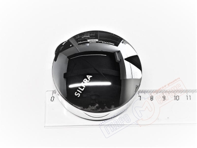 для ремонта ванн джакузи