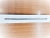 15mm Трубка L=450mm подводки воды смесителя Gessi MIMI