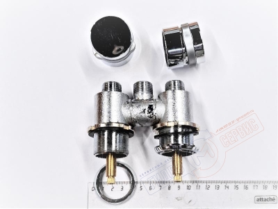 для ремонта ванн джакузи