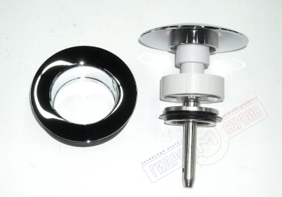 для ремонта ванн джакузи