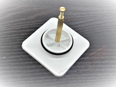 для ремонта ванн джакузи