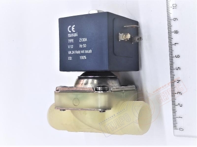 для ремонта ванн джакузи