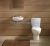 Унитаз Jacob Delafon BRIVE E0383N-00 Унитаз Jacob Delafon BRIVE E0383N-00