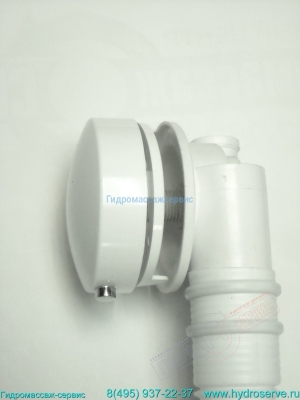 для ремонта ванн джакузи