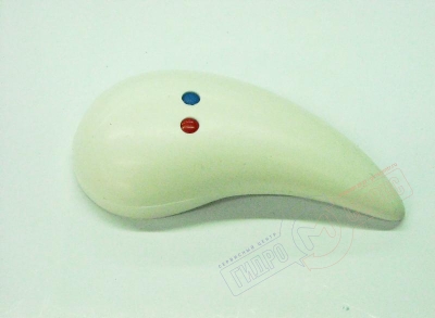 для ремонта ванн джакузи