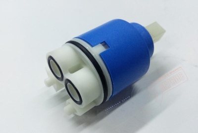 Картридж 35мм OPTIMA 35 OGT-V3 смесителя