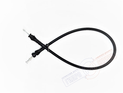 для ремонта ванн джакузи