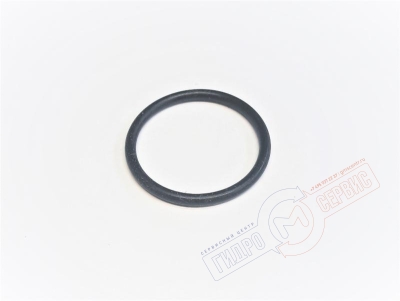 Кольцевой уплотнитель трубы 32*2мм слива высокого бачка LINEATRE