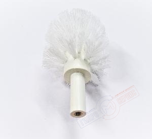 Щетка ерша без ручки DEVON&DEVON