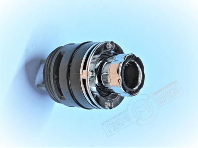 для ремонта ванн джакузи