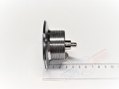 для ремонта ванн джакузи