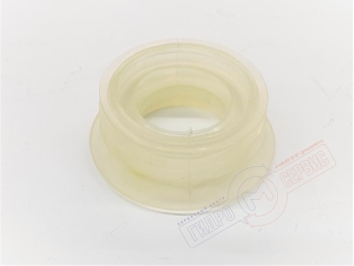 HERITAGE Манжет уплотнения трубы слива-керамика DORCHESTER