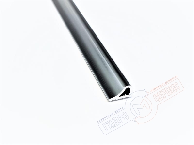 Водоотбойник душевой кабины HUPPE ENJOY VICTORIAN 