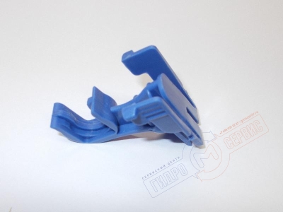 Держатель 75 наполнительного клапана OLI