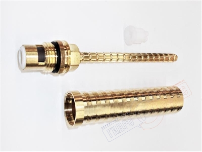 для ремонта ванн джакузи