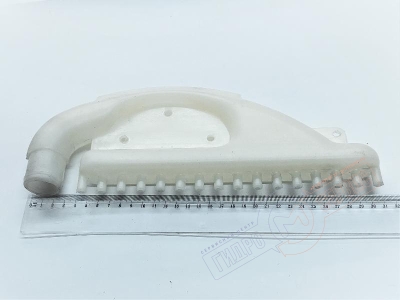 для ремонта ванн джакузи