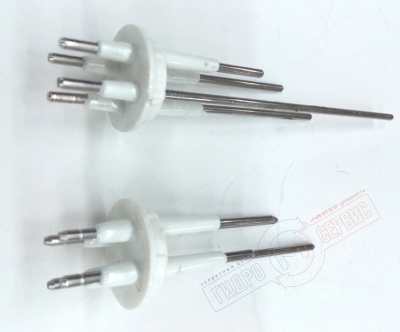 Датчик уровня парогенератора душевой кабины Appollo