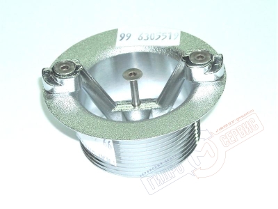 для ремонта ванн джакузи