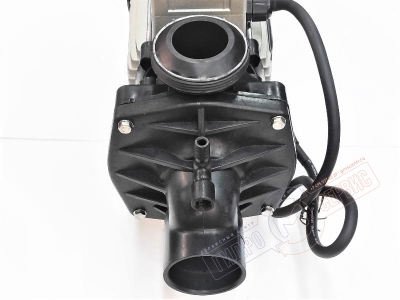 для ремонта ванн джакузи