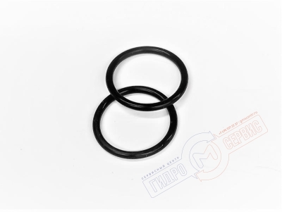 Кольцо 28*2,5мм уплотнительное термокартриджа Albatros