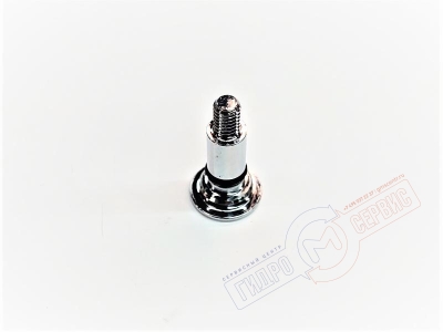 97723000 RAINMAKER Винт крепления HANSGROHE 97723000 RAINMAKER Винт крепления HANSGROHE