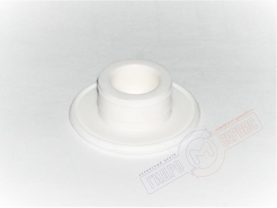 для ремонта ванн джакузи