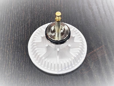 для ремонта ванн джакузи