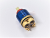 Картридж 35мм (высокий) смесителя IDEAL STANDARD B961479NU