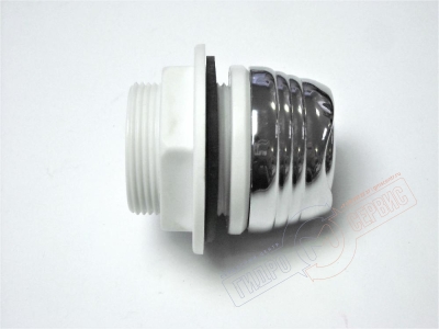 для ремонта ванн джакузи