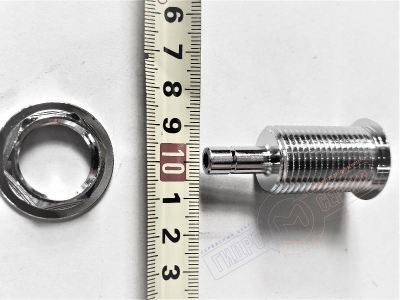 для ремонта ванн джакузи